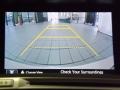 2014 Champagne Frost Pearl Honda Accord EX-L Sedan  photo #19