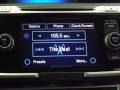 2014 Champagne Frost Pearl Honda Accord EX-L Sedan  photo #20