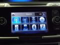 2014 Champagne Frost Pearl Honda Accord EX-L Sedan  photo #21