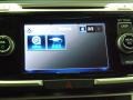 2014 Champagne Frost Pearl Honda Accord EX-L Sedan  photo #22