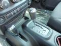 Black - Wrangler Sport 4x4 Photo No. 17