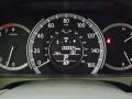 2014 Champagne Frost Pearl Honda Accord EX-L Sedan  photo #27