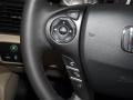 2014 Champagne Frost Pearl Honda Accord EX-L Sedan  photo #28