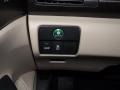 2014 Champagne Frost Pearl Honda Accord EX-L Sedan  photo #30