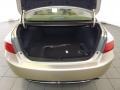 2014 Champagne Frost Pearl Honda Accord EX-L Sedan  photo #34