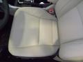 2014 Basque Red Pearl II Honda Accord EX-L Sedan  photo #12