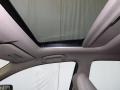 2014 Basque Red Pearl II Honda Accord EX-L Sedan  photo #14