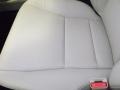 2014 Basque Red Pearl II Honda Accord EX-L Sedan  photo #15