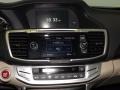 2014 Basque Red Pearl II Honda Accord EX-L Sedan  photo #16