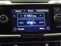 2014 Basque Red Pearl II Honda Accord EX-L Sedan  photo #20