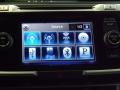 2014 Basque Red Pearl II Honda Accord EX-L Sedan  photo #21