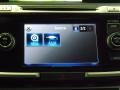 2014 Basque Red Pearl II Honda Accord EX-L Sedan  photo #22