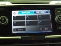 2014 Basque Red Pearl II Honda Accord EX-L Sedan  photo #23