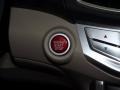 2014 Basque Red Pearl II Honda Accord EX-L Sedan  photo #24
