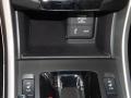 2014 Basque Red Pearl II Honda Accord EX-L Sedan  photo #25