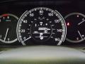 2014 Basque Red Pearl II Honda Accord EX-L Sedan  photo #27