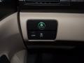2014 Basque Red Pearl II Honda Accord EX-L Sedan  photo #30