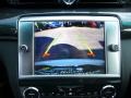 Grigio Metallo (Silver Metallic) - Quattroporte S Q4 AWD Photo No. 18