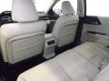 2014 Basque Red Pearl II Honda Accord EX-L Sedan  photo #32