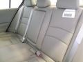 2014 Basque Red Pearl II Honda Accord EX-L Sedan  photo #33