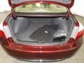 2014 Basque Red Pearl II Honda Accord EX-L Sedan  photo #34