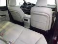 2014 Basque Red Pearl II Honda Accord EX-L Sedan  photo #35
