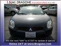 Kalapana Black - Eclipse GS Sport Coupe Photo No. 2