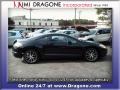 Kalapana Black - Eclipse GS Sport Coupe Photo No. 5