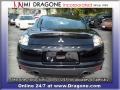 Kalapana Black - Eclipse GS Sport Coupe Photo No. 7