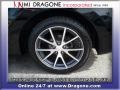 Kalapana Black - Eclipse GS Sport Coupe Photo No. 9