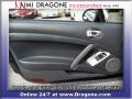 Kalapana Black - Eclipse GS Sport Coupe Photo No. 11