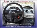 Kalapana Black - Eclipse GS Sport Coupe Photo No. 12