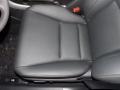 2014 Crystal Black Pearl Honda Accord EX-L Sedan  photo #12