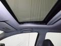 2014 Crystal Black Pearl Honda Accord EX-L Sedan  photo #14