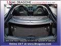 Kalapana Black - Eclipse GS Sport Coupe Photo No. 14