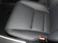 2014 Crystal Black Pearl Honda Accord EX-L Sedan  photo #15