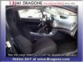 Kalapana Black - Eclipse GS Sport Coupe Photo No. 16