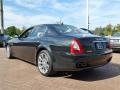 Verde Deep Emerald (Green) - Quattroporte  Photo No. 3