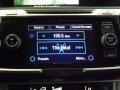 2014 Crystal Black Pearl Honda Accord EX-L Sedan  photo #20