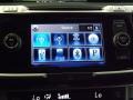 2014 Crystal Black Pearl Honda Accord EX-L Sedan  photo #21