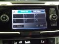 2014 Crystal Black Pearl Honda Accord EX-L Sedan  photo #23