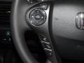 2014 Crystal Black Pearl Honda Accord EX-L Sedan  photo #28