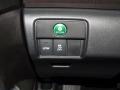2014 Crystal Black Pearl Honda Accord EX-L Sedan  photo #30