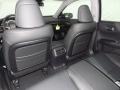 2014 Crystal Black Pearl Honda Accord EX-L Sedan  photo #32