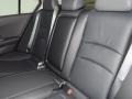 2014 Crystal Black Pearl Honda Accord EX-L Sedan  photo #33