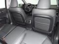 2014 Crystal Black Pearl Honda Accord EX-L Sedan  photo #35