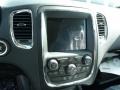 Deep Cherry Red Crystal Pearl - Durango Limited AWD Photo No. 19