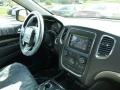 Sandstone Pearl - Durango SXT AWD Photo No. 7