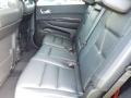 Granite Crystal Metallic - Durango Limited AWD Photo No. 10