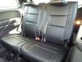 Granite Crystal Metallic - Durango Limited AWD Photo No. 11
